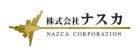 株式会社ナスカ | 人材派遣会社